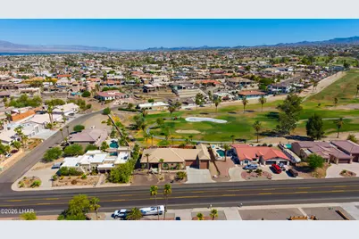 2195 Jamaica Blvd S, Lake Havasu City, AZ 86406 - Photo 76