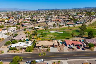 2195 Jamaica Blvd S, Lake Havasu City, AZ 86406 - Photo 76