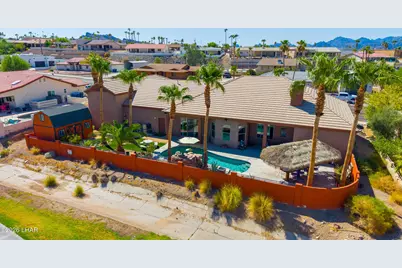 2195 Jamaica Blvd S, Lake Havasu City, AZ 86406 - Photo 80