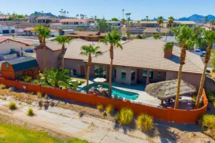 2195 Jamaica Blvd S, Lake Havasu City, AZ 86406 - Photo 80