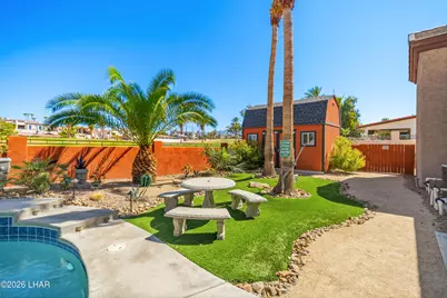 2195 Jamaica Blvd S, Lake Havasu City, AZ 86406 - Photo 70
