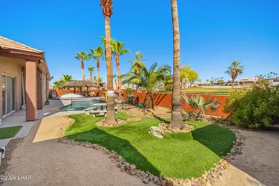 2195 Jamaica Blvd S, Lake Havasu City, AZ 86406 - Photo 68
