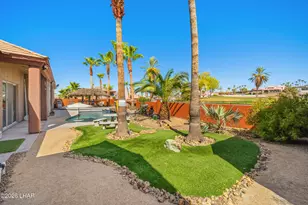 2195 Jamaica Blvd S, Lake Havasu City, AZ 86406 - Photo 68