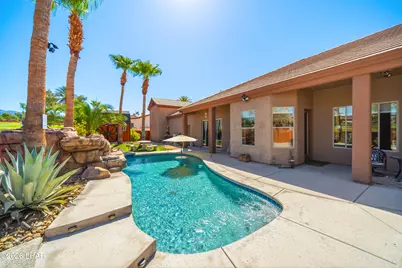 2195 Jamaica Blvd S, Lake Havasu City, AZ 86406 - Photo 62