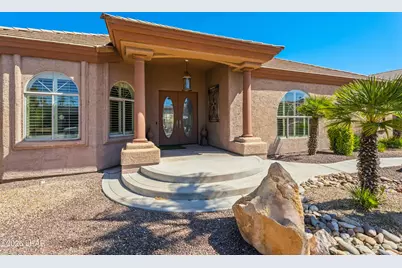 2195 Jamaica Blvd S, Lake Havasu City, AZ 86406 - Photo 6
