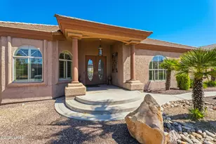 2195 Jamaica Blvd S, Lake Havasu City, AZ 86406 - Photo 6