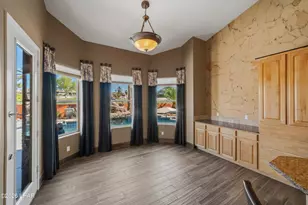 2195 Jamaica Blvd S, Lake Havasu City, AZ 86406 - Photo 24