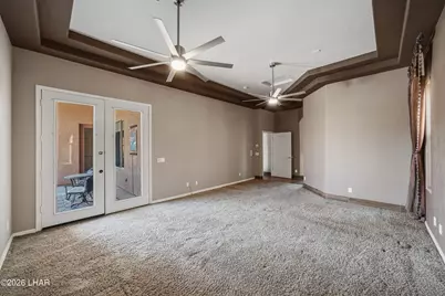 2195 Jamaica Blvd S, Lake Havasu City, AZ 86406 - Photo 30
