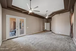 2195 Jamaica Blvd S, Lake Havasu City, AZ 86406 - Photo 30