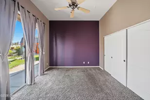 2195 Jamaica Blvd S, Lake Havasu City, AZ 86406 - Photo 46