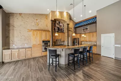 2195 Jamaica Blvd S, Lake Havasu City, AZ 86406 - Photo 14