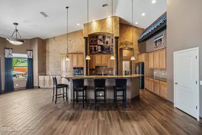 2195 Jamaica Blvd S, Lake Havasu City, AZ 86406 - Photo 12