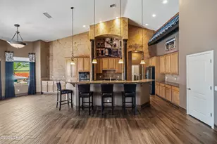 2195 Jamaica Blvd S, Lake Havasu City, AZ 86406 - Photo 12