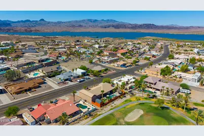 2195 Jamaica Blvd S, Lake Havasu City, AZ 86406 - Photo 84