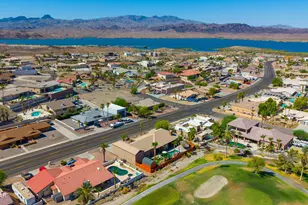 2195 Jamaica Blvd S, Lake Havasu City, AZ 86406 - Photo 84