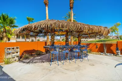 2195 Jamaica Blvd S, Lake Havasu City, AZ 86406 - Photo 64