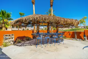 2195 Jamaica Blvd S, Lake Havasu City, AZ 86406 - Photo 64