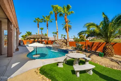 2195 Jamaica Blvd S, Lake Havasu City, AZ 86406 - Photo 66