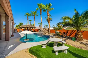 2195 Jamaica Blvd S, Lake Havasu City, AZ 86406 - Photo 66