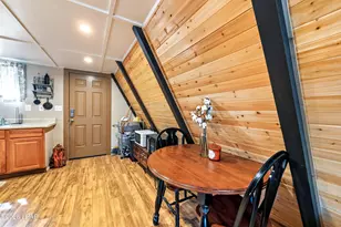6540 E Crumb Rd, Kingman, AZ 86401 - Photo 16