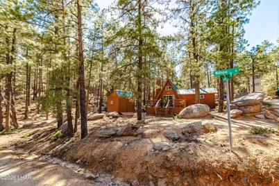 6540 E Crumb Rd, Kingman, AZ 86401 - Photo 34