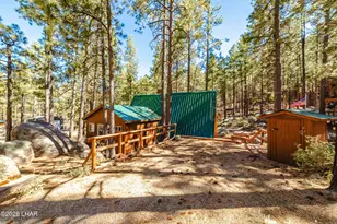 6540 E Crumb Rd, Kingman, AZ 86401 - Photo 28