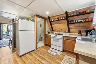 6540 E Crumb Rd, Kingman, AZ 86401 - Photo 12