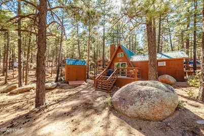 6540 E Crumb Rd, Kingman, AZ 86401 - Photo 36