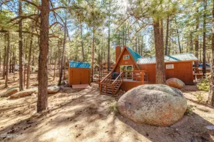 6540 E Crumb Rd, Kingman, AZ 86401 - Photo 36