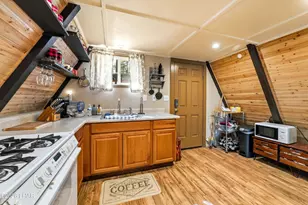 6540 E Crumb Rd, Kingman, AZ 86401 - Photo 14