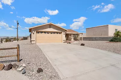 1415 Beefeater Dr, Lake Havasu City, AZ 86404 - Photo 40
