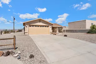 1415 Beefeater Dr, Lake Havasu City, AZ 86404 - Photo 40
