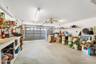 1415 Beefeater Dr, Lake Havasu City, AZ 86404 - Photo 60