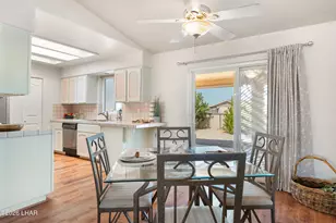 1415 Beefeater Dr, Lake Havasu City, AZ 86404 - Photo 8