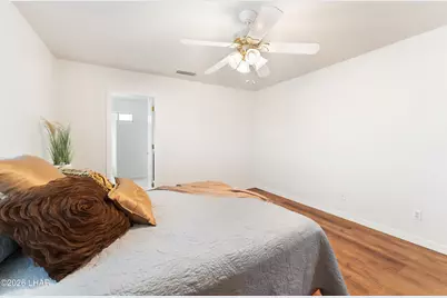 1415 Beefeater Dr, Lake Havasu City, AZ 86404 - Photo 32