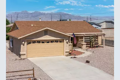 1415 Beefeater Dr, Lake Havasu City, AZ 86404 - Photo 76
