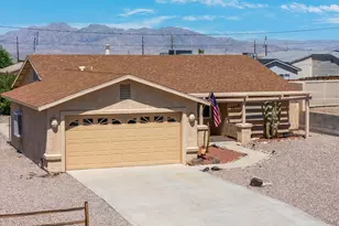 1415 Beefeater Dr, Lake Havasu City, AZ 86404 - Photo 76
