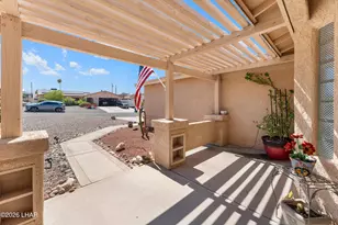 1415 Beefeater Dr, Lake Havasu City, AZ 86404 - Photo 48