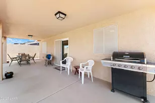 1415 Beefeater Dr, Lake Havasu City, AZ 86404 - Photo 50