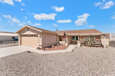 1415 Beefeater Dr, Lake Havasu City, AZ 86404 - Photo 44