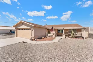 1415 Beefeater Dr, Lake Havasu City, AZ 86404 - Photo 44