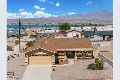 1415 Beefeater Dr, Lake Havasu City, AZ 86404 - Photo 78