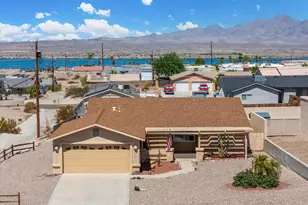 1415 Beefeater Dr, Lake Havasu City, AZ 86404 - Photo 78