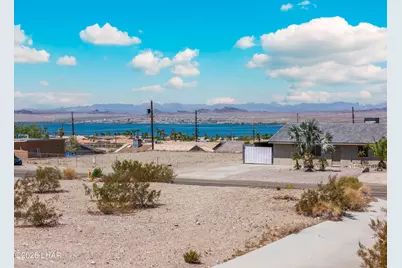 1415 Beefeater Dr, Lake Havasu City, AZ 86404 - Photo 80