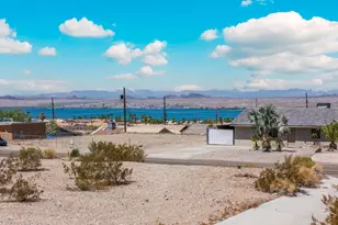 1415 Beefeater Dr, Lake Havasu City, AZ 86404 - Photo 80