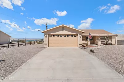 1415 Beefeater Dr, Lake Havasu City, AZ 86404 - Photo 38