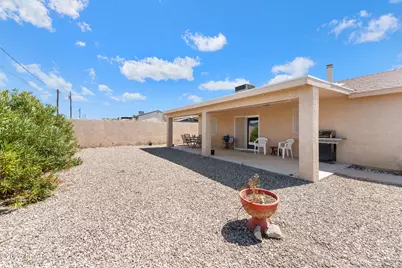 1415 Beefeater Dr, Lake Havasu City, AZ 86404 - Photo 56
