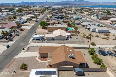 1415 Beefeater Dr, Lake Havasu City, AZ 86404 - Photo 70