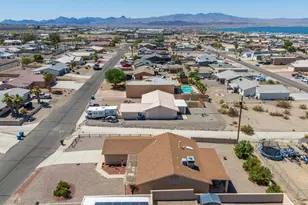 1415 Beefeater Dr, Lake Havasu City, AZ 86404 - Photo 70
