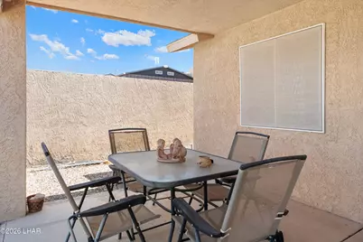 1415 Beefeater Dr, Lake Havasu City, AZ 86404 - Photo 52